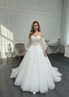 Свадебное платье Lossi