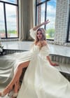Свадебное платье Венди